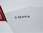 Used 2020 CHEVROLET TRAX LT in GREENVILLE, SOUTH CAROLINA (Photo 53)