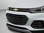 Used 2020 CHEVROLET TRAX LT in GREENVILLE, SOUTH CAROLINA (Photo 54)