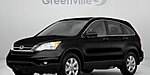 Used 2011 Honda CR-V SE in GREENVILLE, SOUTH CAROLINA
