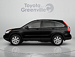 Used 2011 Honda CR-V SE in GREENVILLE, SOUTH CAROLINA (Photo 2)