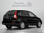 Used 2011 Honda CR-V SE in GREENVILLE, SOUTH CAROLINA (Photo 3)