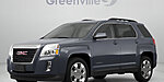 Used 2011 GMC TERRAIN SLT-1 in GREENVILLE, SOUTH CAROLINA