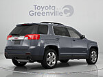 Used 2011 GMC TERRAIN SLT-1 in GREENVILLE, SOUTH CAROLINA (Photo 3)