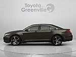 Used 2016 FORD TAURUS SEL in GREENVILLE, SOUTH CAROLINA (Photo 2)
