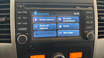 Used 2020 NISSAN FRONTIER PRO-4X in GREENVILLE, SOUTH CAROLINA (Photo 10)