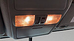 Used 2020 NISSAN FRONTIER PRO-4X in GREENVILLE, SOUTH CAROLINA (Photo 11)