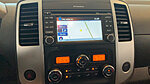 Used 2020 NISSAN FRONTIER PRO-4X in GREENVILLE, SOUTH CAROLINA (Photo 12)