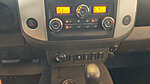 Used 2020 NISSAN FRONTIER PRO-4X in GREENVILLE, SOUTH CAROLINA (Photo 13)