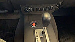 Used 2020 NISSAN FRONTIER PRO-4X in GREENVILLE, SOUTH CAROLINA (Photo 14)