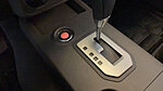 Used 2020 NISSAN FRONTIER PRO-4X in GREENVILLE, SOUTH CAROLINA (Photo 15)