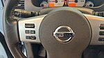 Used 2020 NISSAN FRONTIER PRO-4X in GREENVILLE, SOUTH CAROLINA (Photo 16)
