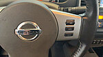 Used 2020 NISSAN FRONTIER PRO-4X in GREENVILLE, SOUTH CAROLINA (Photo 17)