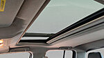 Used 2020 NISSAN FRONTIER PRO-4X in GREENVILLE, SOUTH CAROLINA (Photo 18)