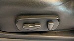 Used 2020 NISSAN FRONTIER PRO-4X in GREENVILLE, SOUTH CAROLINA (Photo 19)