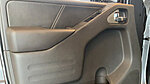 Used 2020 NISSAN FRONTIER PRO-4X in GREENVILLE, SOUTH CAROLINA (Photo 21)