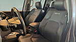 Used 2020 NISSAN FRONTIER PRO-4X in GREENVILLE, SOUTH CAROLINA (Photo 22)