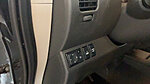Used 2020 NISSAN FRONTIER PRO-4X in GREENVILLE, SOUTH CAROLINA (Photo 23)