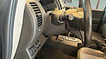 Used 2020 NISSAN FRONTIER PRO-4X in GREENVILLE, SOUTH CAROLINA (Photo 24)