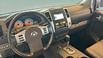 Used 2020 NISSAN FRONTIER PRO-4X in GREENVILLE, SOUTH CAROLINA (Photo 25)