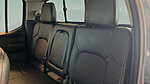 Used 2020 NISSAN FRONTIER PRO-4X in GREENVILLE, SOUTH CAROLINA (Photo 26)