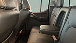 Used 2020 NISSAN FRONTIER PRO-4X in GREENVILLE, SOUTH CAROLINA (Photo 27)