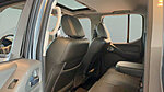 Used 2020 NISSAN FRONTIER PRO-4X in GREENVILLE, SOUTH CAROLINA (Photo 28)