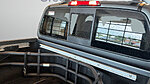 Used 2020 NISSAN FRONTIER PRO-4X in GREENVILLE, SOUTH CAROLINA (Photo 29)