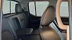 Used 2020 NISSAN FRONTIER PRO-4X in GREENVILLE, SOUTH CAROLINA (Photo 30)