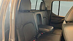 Used 2020 NISSAN FRONTIER PRO-4X in GREENVILLE, SOUTH CAROLINA (Photo 31)