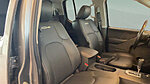 Used 2020 NISSAN FRONTIER PRO-4X in GREENVILLE, SOUTH CAROLINA (Photo 32)