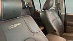 Used 2020 NISSAN FRONTIER PRO-4X in GREENVILLE, SOUTH CAROLINA (Photo 33)