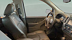 Used 2020 NISSAN FRONTIER PRO-4X in GREENVILLE, SOUTH CAROLINA (Photo 34)
