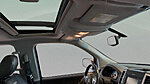 Used 2020 NISSAN FRONTIER PRO-4X in GREENVILLE, SOUTH CAROLINA (Photo 35)