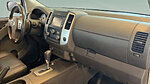 Used 2020 NISSAN FRONTIER PRO-4X in GREENVILLE, SOUTH CAROLINA (Photo 36)