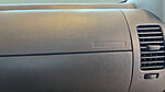 Used 2020 NISSAN FRONTIER PRO-4X in GREENVILLE, SOUTH CAROLINA (Photo 37)