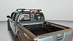 Used 2020 NISSAN FRONTIER PRO-4X in GREENVILLE, SOUTH CAROLINA (Photo 39)