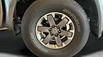 Used 2020 NISSAN FRONTIER PRO-4X in GREENVILLE, SOUTH CAROLINA (Photo 40)