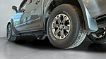 Used 2020 NISSAN FRONTIER PRO-4X in GREENVILLE, SOUTH CAROLINA (Photo 41)