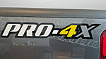 Used 2020 NISSAN FRONTIER PRO-4X in GREENVILLE, SOUTH CAROLINA (Photo 42)