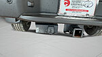 Used 2020 NISSAN FRONTIER PRO-4X in GREENVILLE, SOUTH CAROLINA (Photo 43)