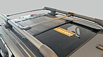 Used 2020 NISSAN FRONTIER PRO-4X in GREENVILLE, SOUTH CAROLINA (Photo 45)