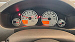 Used 2020 NISSAN FRONTIER PRO-4X in GREENVILLE, SOUTH CAROLINA (Photo 9)