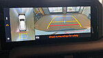 Used 2024 TOYOTA LAND CRUISER BASE in GREENVILLE, SOUTH CAROLINA (Photo 11)