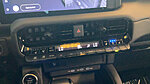 Used 2024 TOYOTA LAND CRUISER BASE in GREENVILLE, SOUTH CAROLINA (Photo 12)