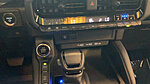 Used 2024 TOYOTA LAND CRUISER BASE in GREENVILLE, SOUTH CAROLINA (Photo 13)