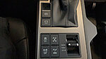 Used 2024 TOYOTA LAND CRUISER BASE in GREENVILLE, SOUTH CAROLINA (Photo 14)