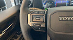 Used 2024 TOYOTA LAND CRUISER BASE in GREENVILLE, SOUTH CAROLINA (Photo 15)