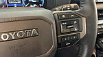 Used 2024 TOYOTA LAND CRUISER BASE in GREENVILLE, SOUTH CAROLINA (Photo 16)