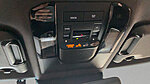 Used 2024 TOYOTA LAND CRUISER BASE in GREENVILLE, SOUTH CAROLINA (Photo 17)