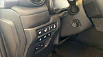 Used 2024 TOYOTA LAND CRUISER BASE in GREENVILLE, SOUTH CAROLINA (Photo 18)